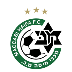 Maccabi Haifa